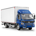 Коммерческие иностранные автомобили Коммерческие иностранные автомобили
