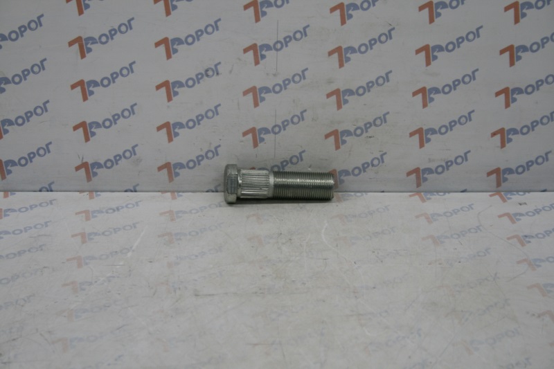 Болт ступицы заднего колеса ГАЗ-33104, 3310-3104018 ГАЗ 