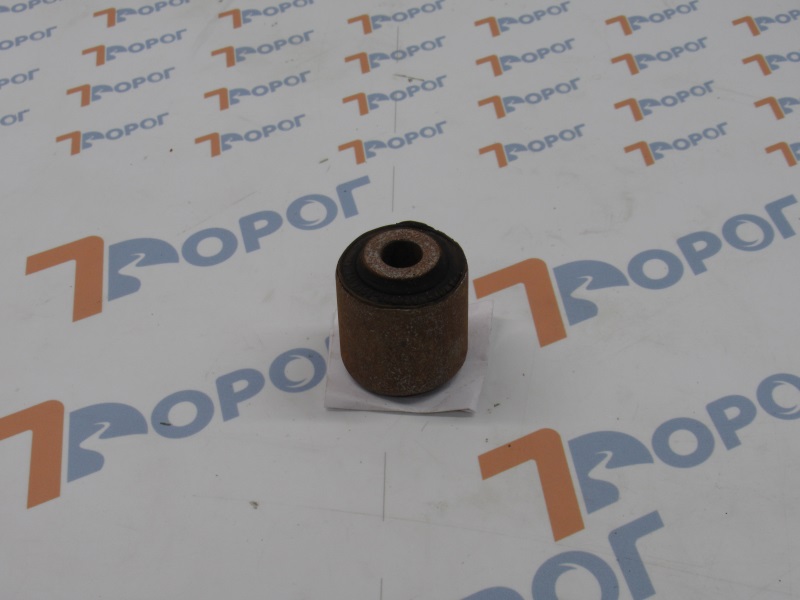 Сайлентблок стабилизатора ГАЗ-31105 3111-2916064 ГАЗ 