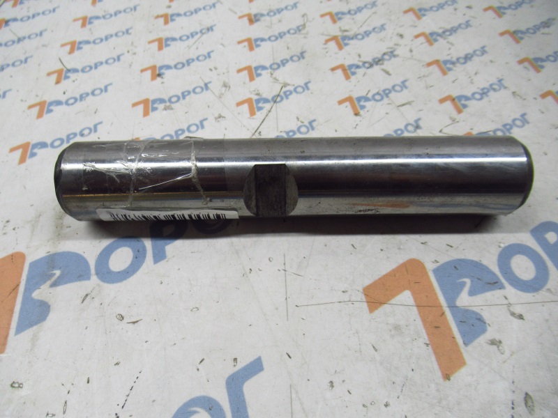 Шкворень поворотного кулака ГАЗ-33104, ГАЗон NEXT, 33104-3001019 ГАЗ 