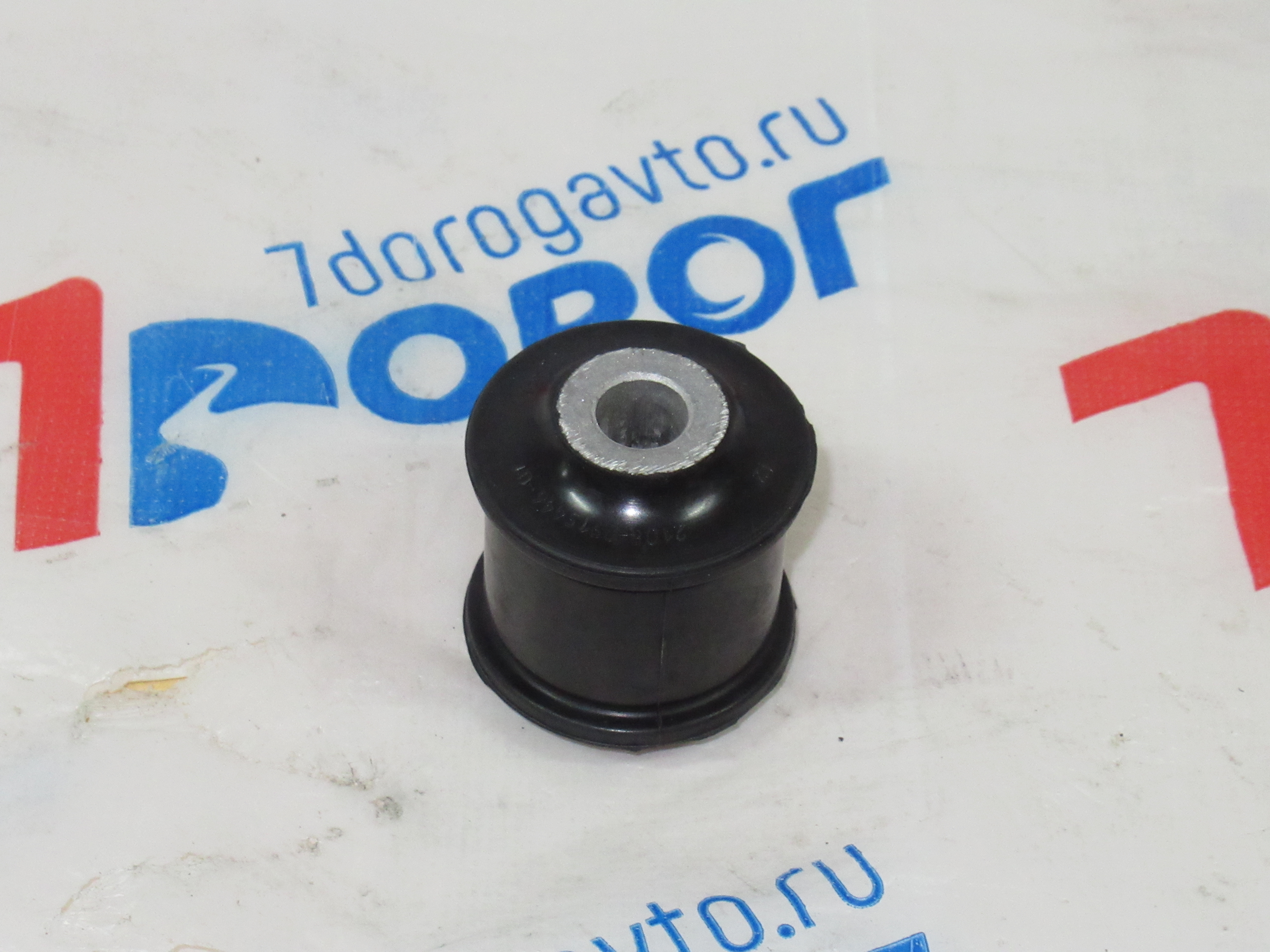 Шарнир заднего стабилизатора ГАЗ-33104, 2108-2915446-01 БРТ 