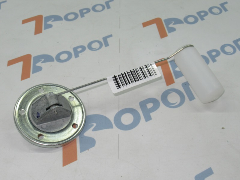 Датчик уровня топлива УАЗ-452 50.3827 СЕАЗ (БМ 124) 