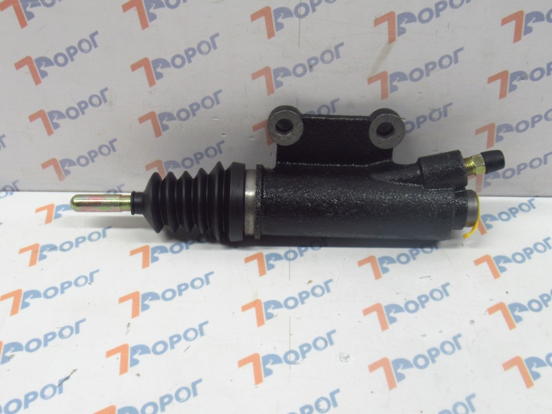 Цилиндр сцепления рабочий ГАЗ-3302 MP-31029-1602510-50 METALPART 