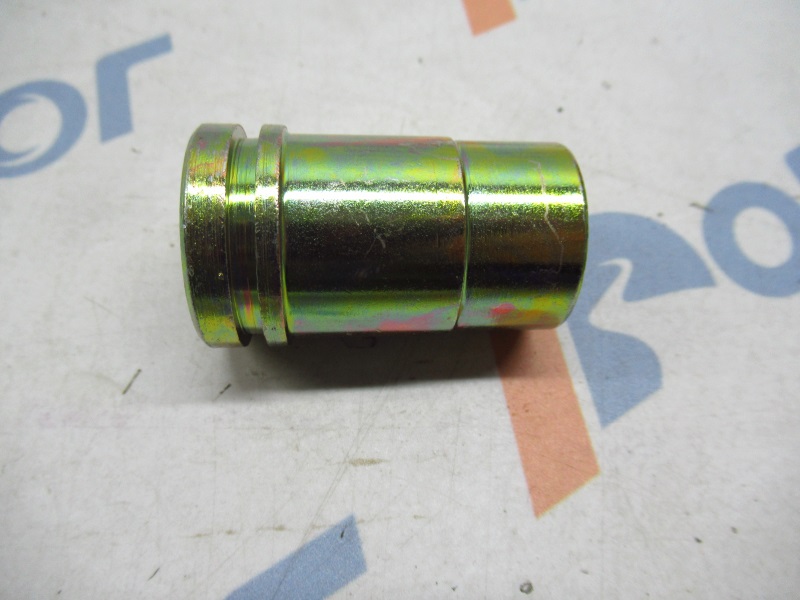 Стакан форсунки Д65-1003114-А 