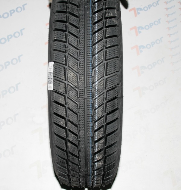 175/65 R14 Автошина Белшина Bel-357 82T зимняя нешипованная 