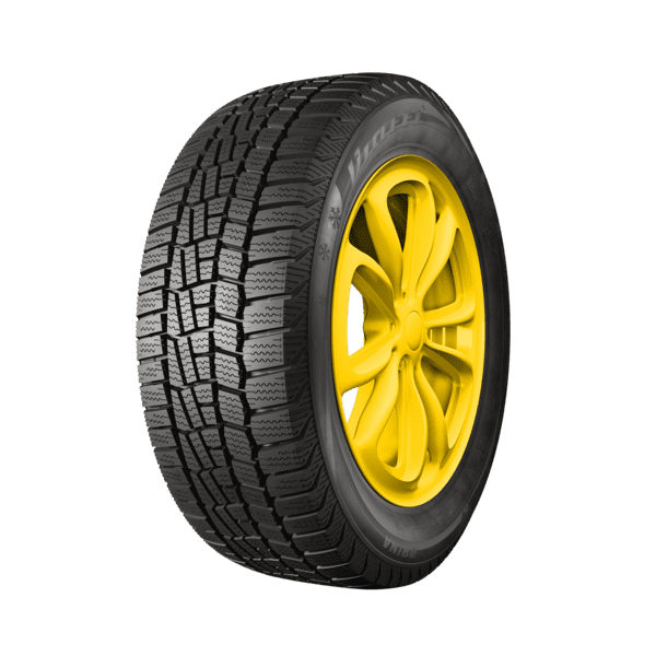 175/70 R13 Автошина Viatti Brina V-521 82T зимняя нешипованная 