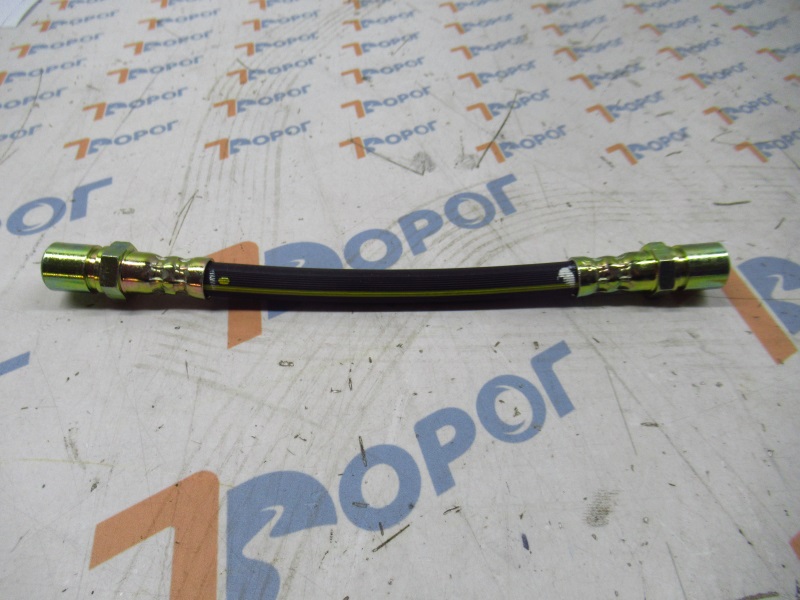 Шланг тормозной задний Газель NEXT RGA21R23-3506025 RIGINAL 