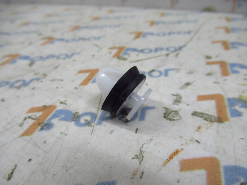 Пистон обивки двери LADA VESTA 7703077469 21999-6102053 УНИП-СЕРВИС 