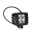 Фары LED