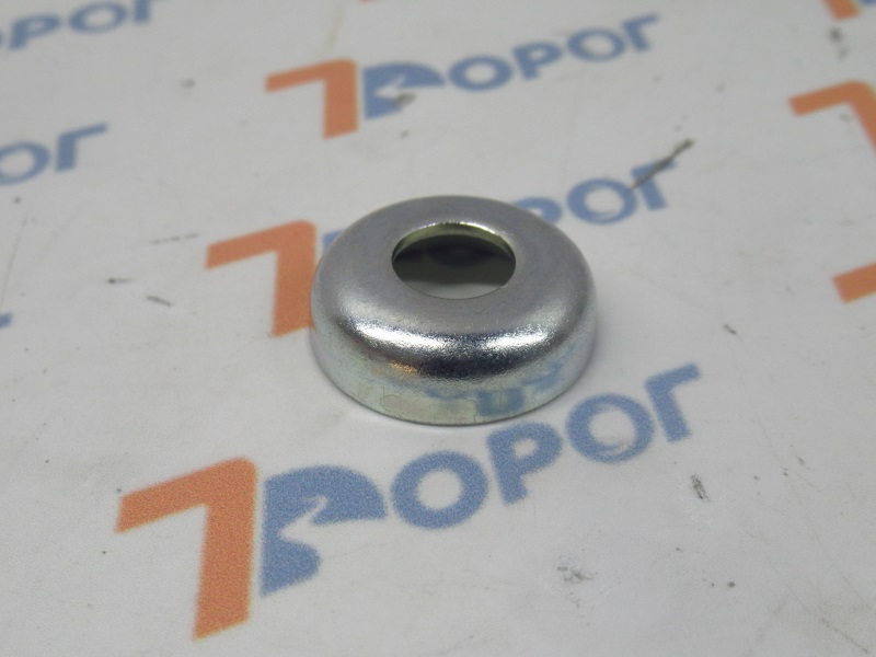 Шайба специальная крышки коромысел ГАЗ-53,13-1007244-11 ЗМЗ 