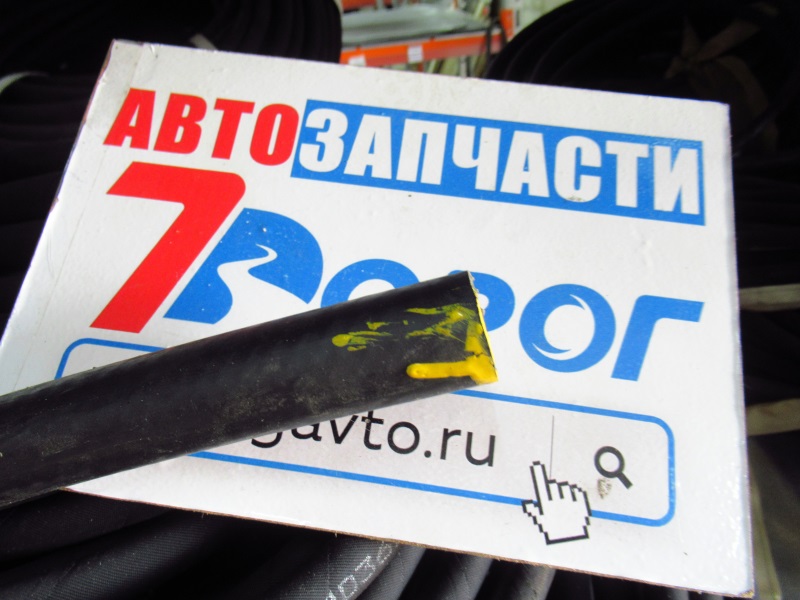 Рукав ВГ 16-1.0МПа ТУ 38-105998-91 (1 м) 