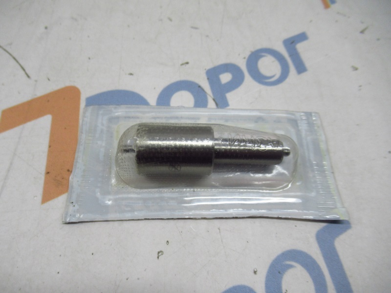 Распылитель СМД-60 6А1-20с2-80 (112) АЗПИ 