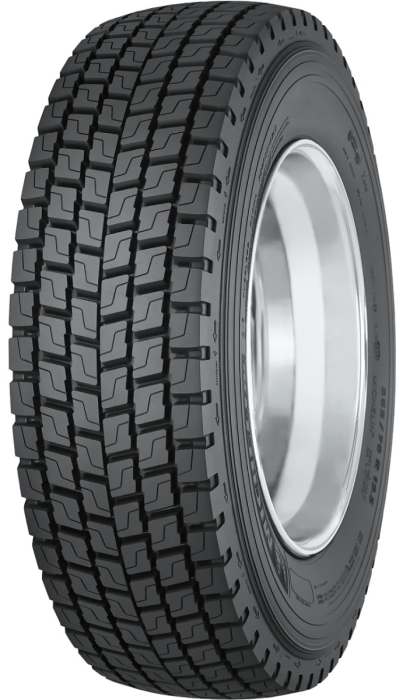 315/80 R22.5 Автошина Sunfull HF638 PR20 156/152L Ведущая 