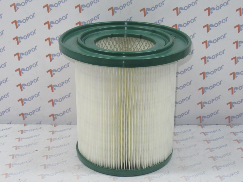 Фильтр воздушный дв. Cummins ISF 2.8 Г-3302 (Бизнес) 9434-1109013 GB9434GROUP BIG FILTER 