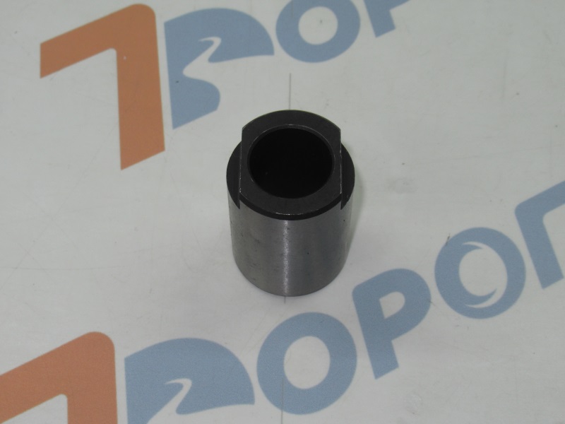 Ось промежуточной шестерни КРН-03.612 