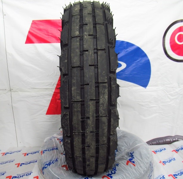 9.00-16 Сельхозшина Nortec IM-14 10PR 125/123A6 TT 