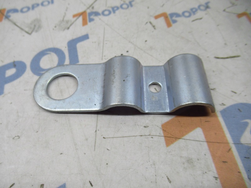 Кронштейн силового цилиндра ГАЗ-3309, 3309-3408212 ГАЗ 