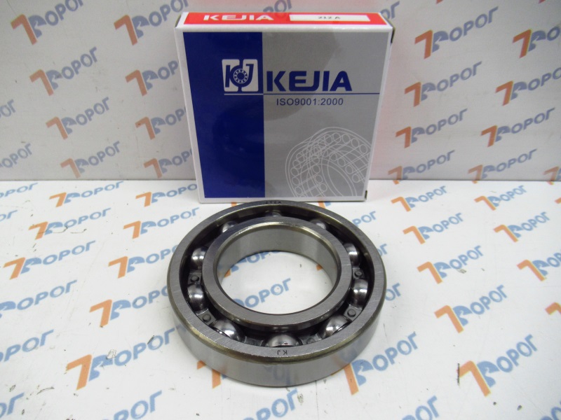 Подшипник 212 KJ 