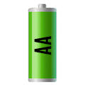 AA