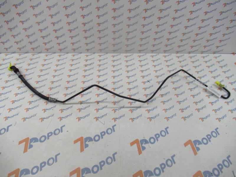 Трубка сцепления ГАЗон Next НЕ БУДЕТ САНКЦИИ