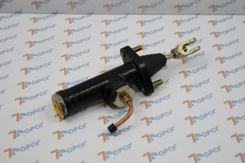 Цилиндр сцепления главный УАЗ-452 MP-3741-1602300 METALPART 