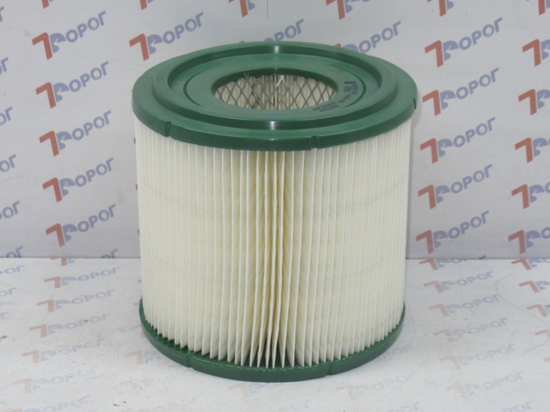 Фильтр воздушный УАЗ-31512 инж. 040-1109080, GB-9207 BIG FILTER 