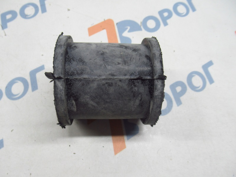 Подушка штанги стабилизатора круглая ГАЗ-3302-2217 3302-2916042 