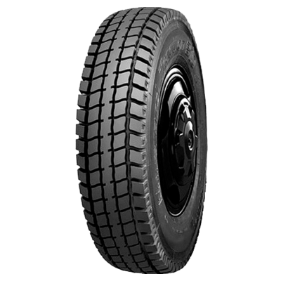10.00 R20 Автошина Forward Traction 310 16PR 146/143К TT 