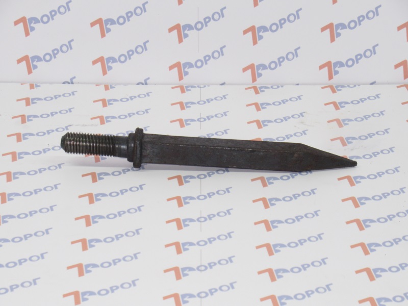 Зуб бороны М16 БЗТ 1.0.00.005 АЛМАЗ 