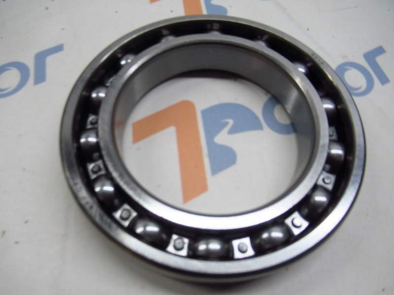 Подшипник 115 АПП 
