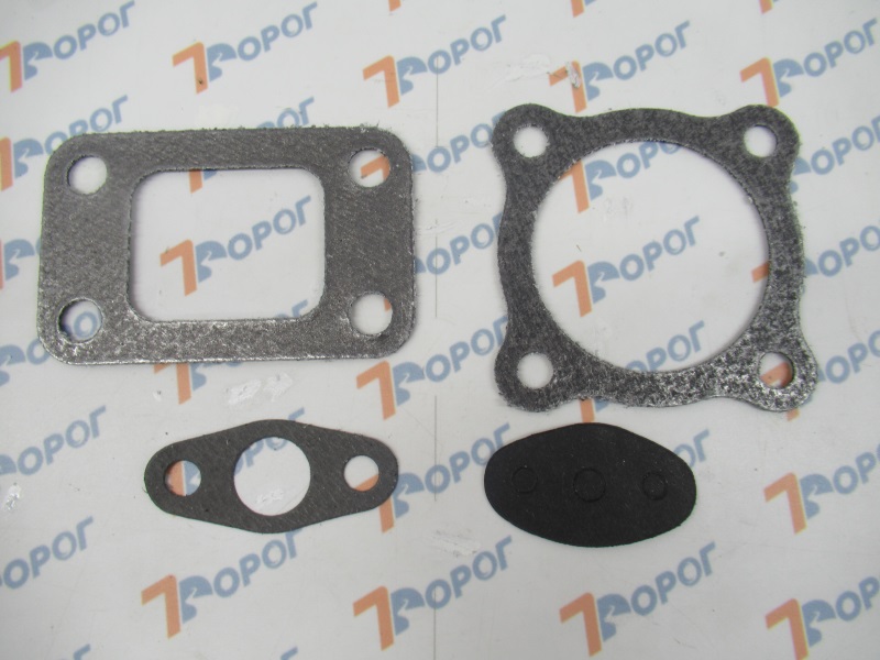 РК ТКР-7 (прокладки) 245-1205614 ФРИТЕКС 