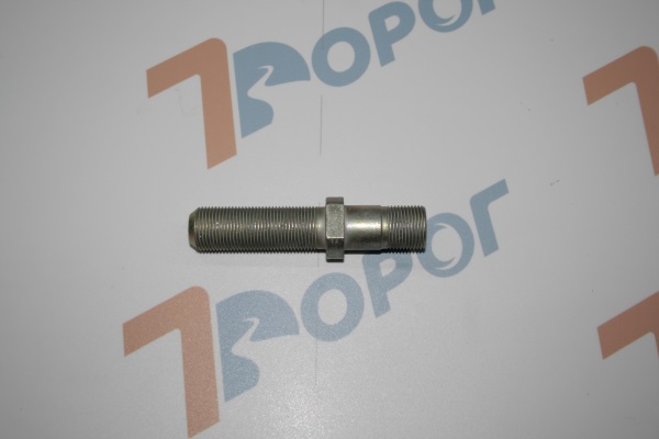Шпилька заднего колеса ПАЗ-32043, 23-3103008-10 КР.ЭТНА 