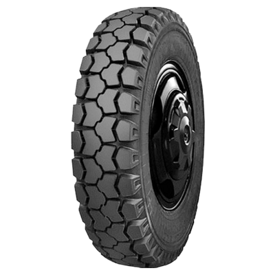 8.25 R20 Автошина Nortec К-84 (У-2) 12PR 130/128K TT 