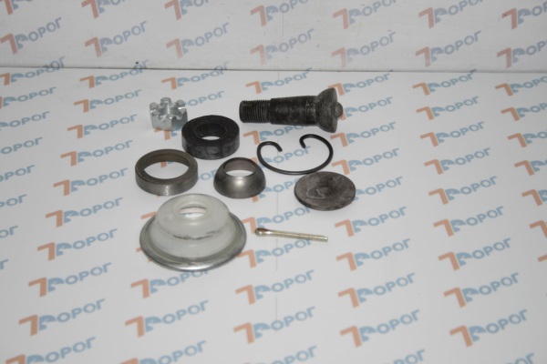 РК наконечника рулевой тяги ГАЗ-53, 3307, 3309, ВК53А-3003008 ГАЗ 