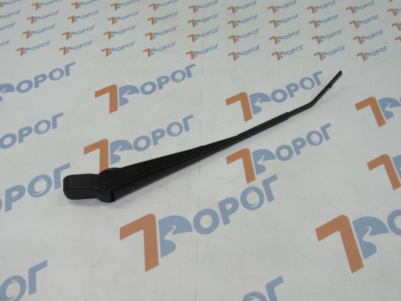 Поводок стеклоочистителя ГАЗ-3307, 3309, 4301, 20.5205800-10 ZOMMER 