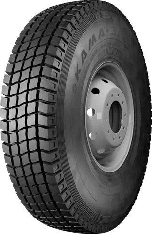 12.00 R20 Автошина Кама 310 18PR 154/149J TT 