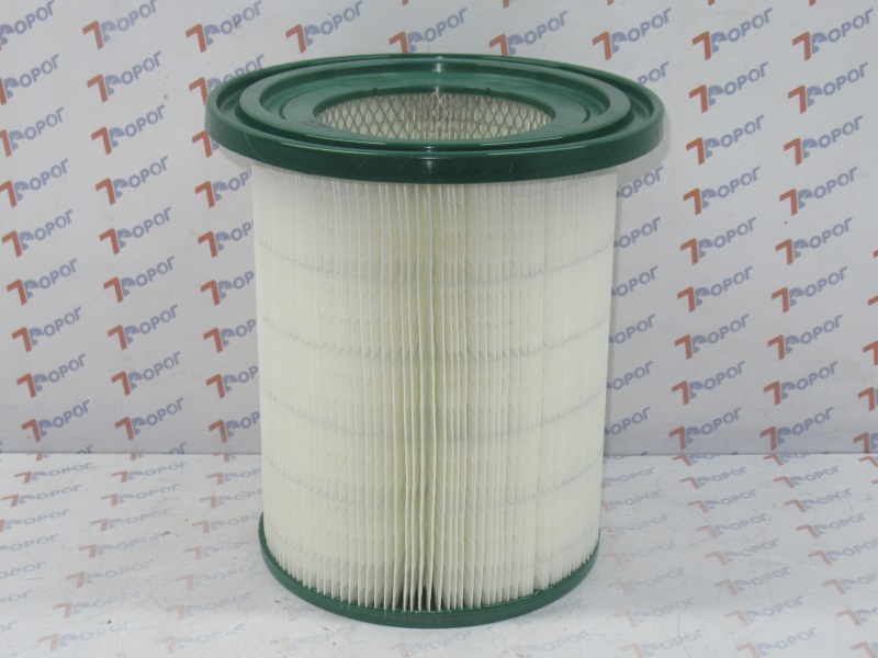 Фильтр воздушный дв. Cummins ISF 2.8 Газель NEXT Евро-4 GB529 BIG FILTER 