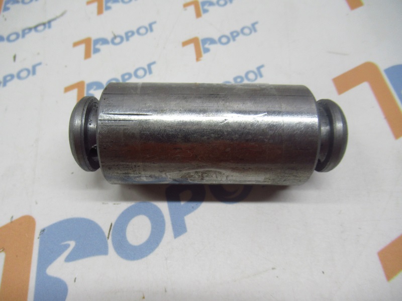 Палец ПКУ-0,8 L-100, D-40, КУН-01.621 