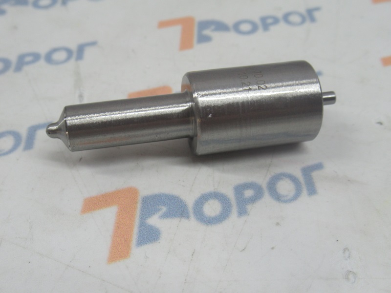 Распылитель СМД14/22 6А1-20с2-70.02 АЗПИ 
