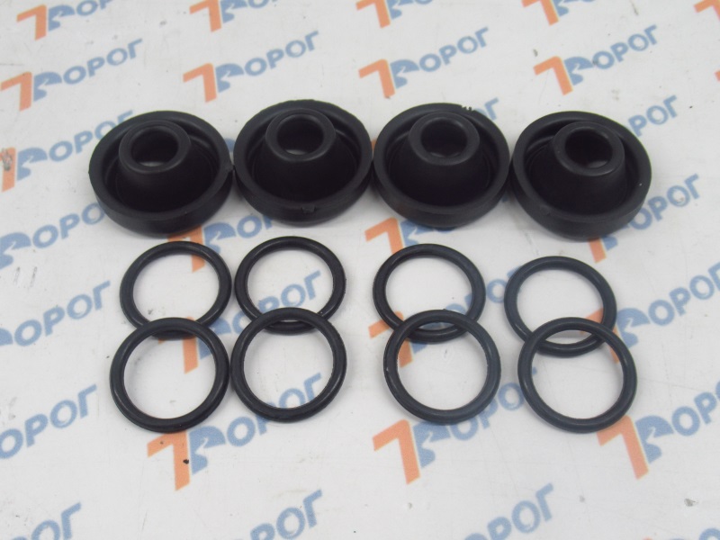 РК заднего тормозного цилиндра ГАЗ-3302-2217, RG2410-3501000 RIGINAL 