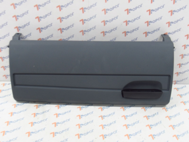 Крышка бардачка ГАЗ-3302-2217, 3310-5303014 (рестайлинг) 