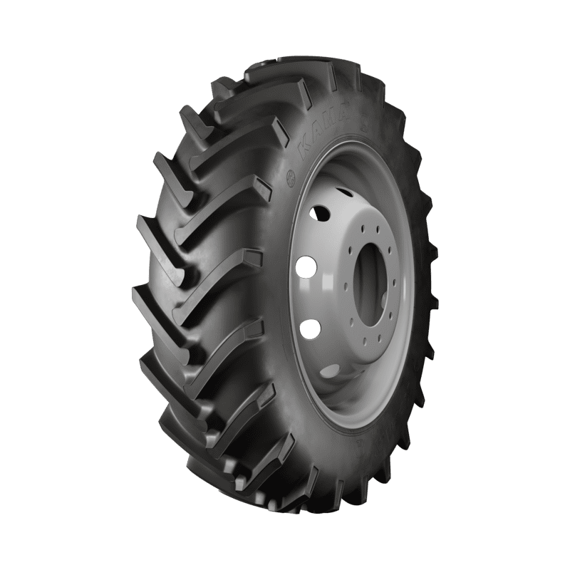 16.9 R38 Сельхозшина Nortec TA-03 8PR 141A8 TT 