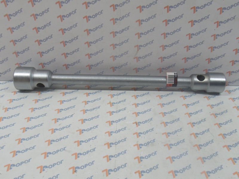 Ключ баллонный 32*38 АвтоDело 34338 