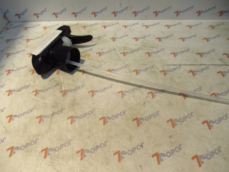 Распрыскиватель пенный Foam Trigger Shine Systems SS647 
