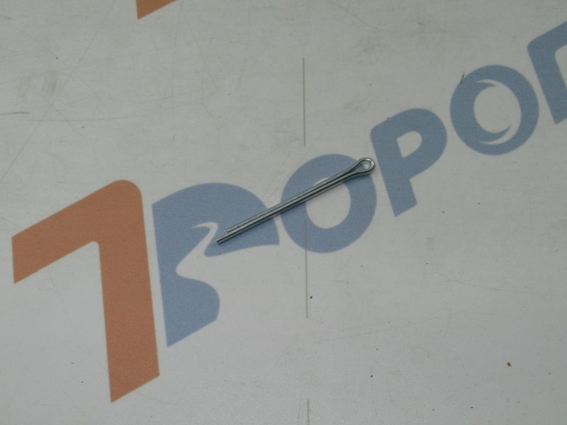 Шплинт 3,2*40 БелЗАН 