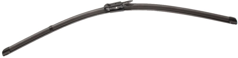 Щётки стеклоочистителя 600 мм + 450 мм бескаркасные (к-т 2 шт.) Denso DF-050 