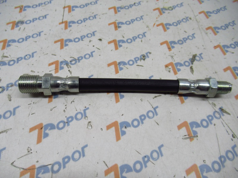 Шланг сцепления ГАЗ-2410 дв.402 24-1602590 