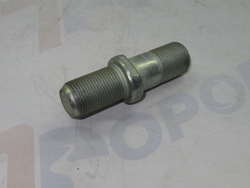 Болт ступицы колеса правый ГАЗ-53, 3307, 3309, ПАЗ, 51-3103008-31 ГАЗ 