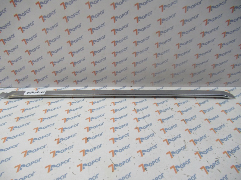 Монтировка 700 мм ARNEZI R4060070 