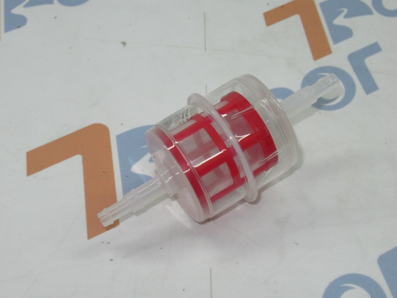 Фильтр грубой очистки топлива ГАЗ, ПАЗ, УАЗ, GB612 BIG FILTER 